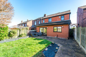 Photo 24- click for photo gallery